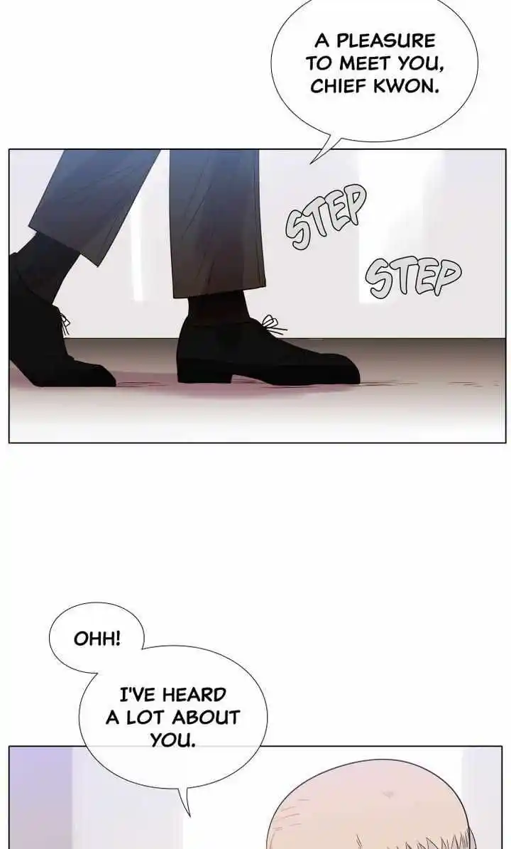 Youth Market Chapter 70