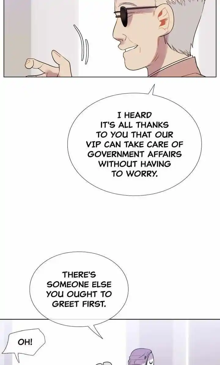 Youth Market Chapter 70