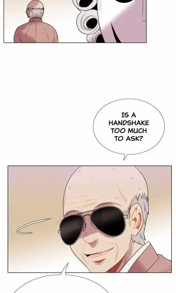 Youth Market Chapter 70