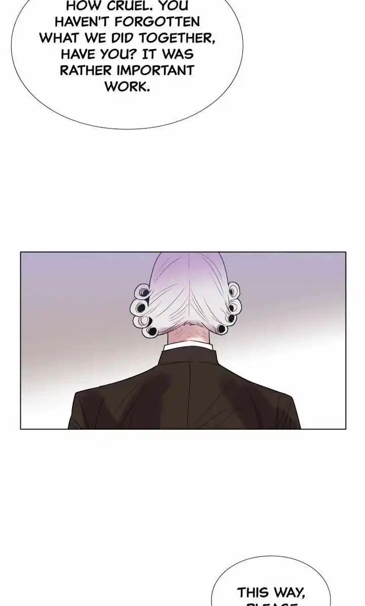 Youth Market Chapter 70