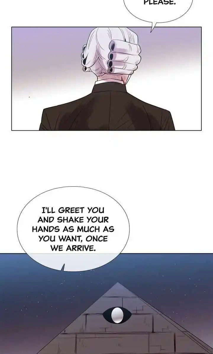 Youth Market Chapter 70