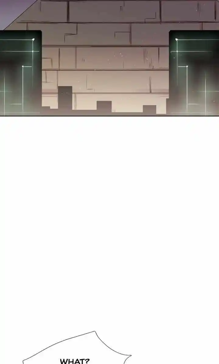 Youth Market Chapter 70