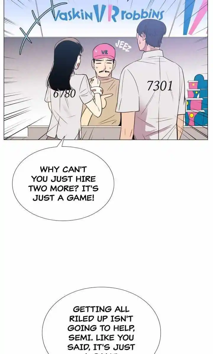 Youth Market Chapter 70