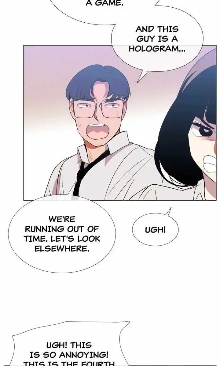 Youth Market Chapter 70