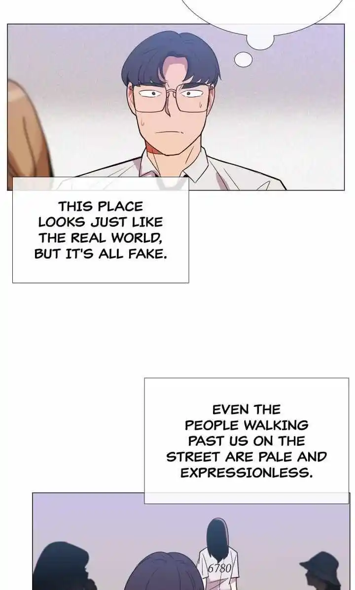 Youth Market Chapter 70