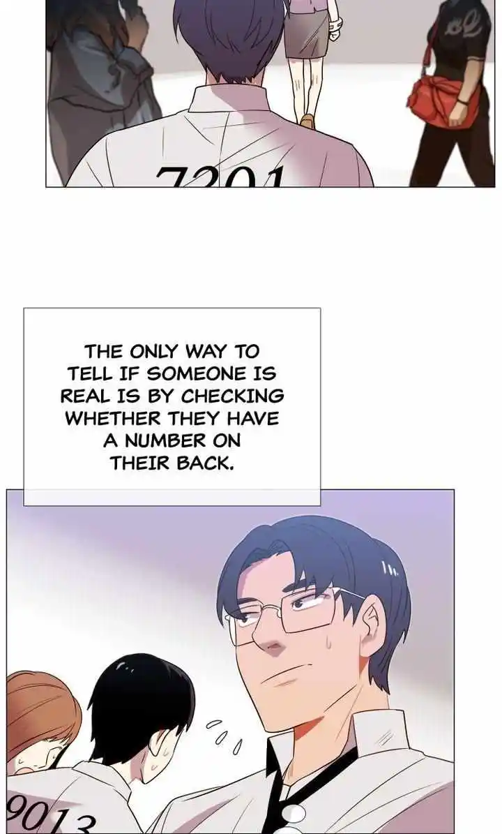 Youth Market Chapter 70