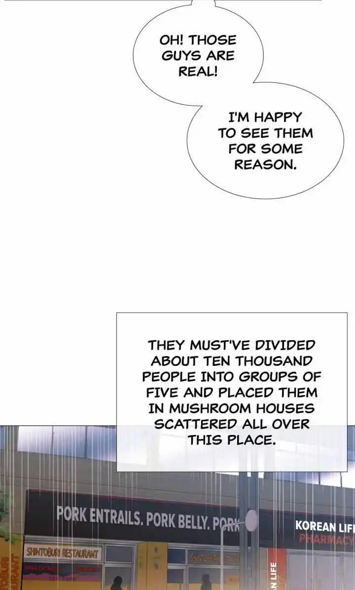 Youth Market Chapter 70