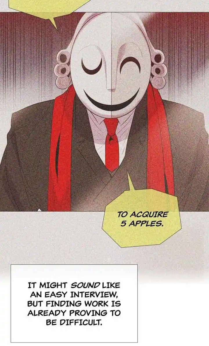 Youth Market Chapter 70