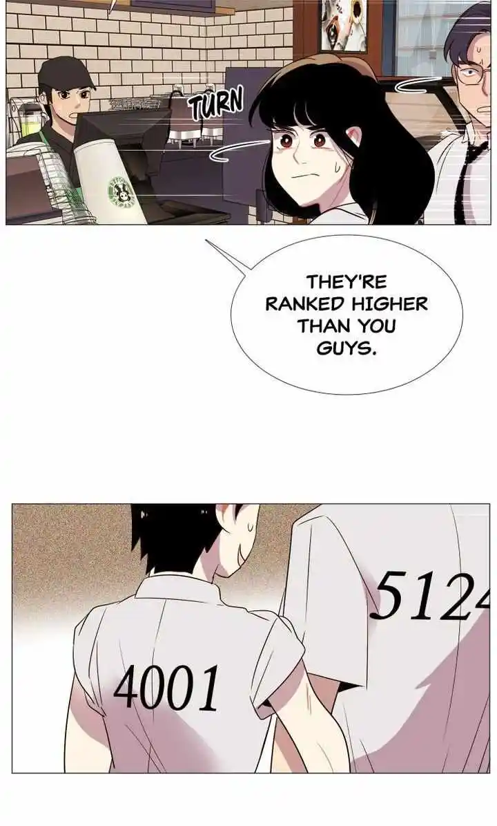 Youth Market Chapter 70