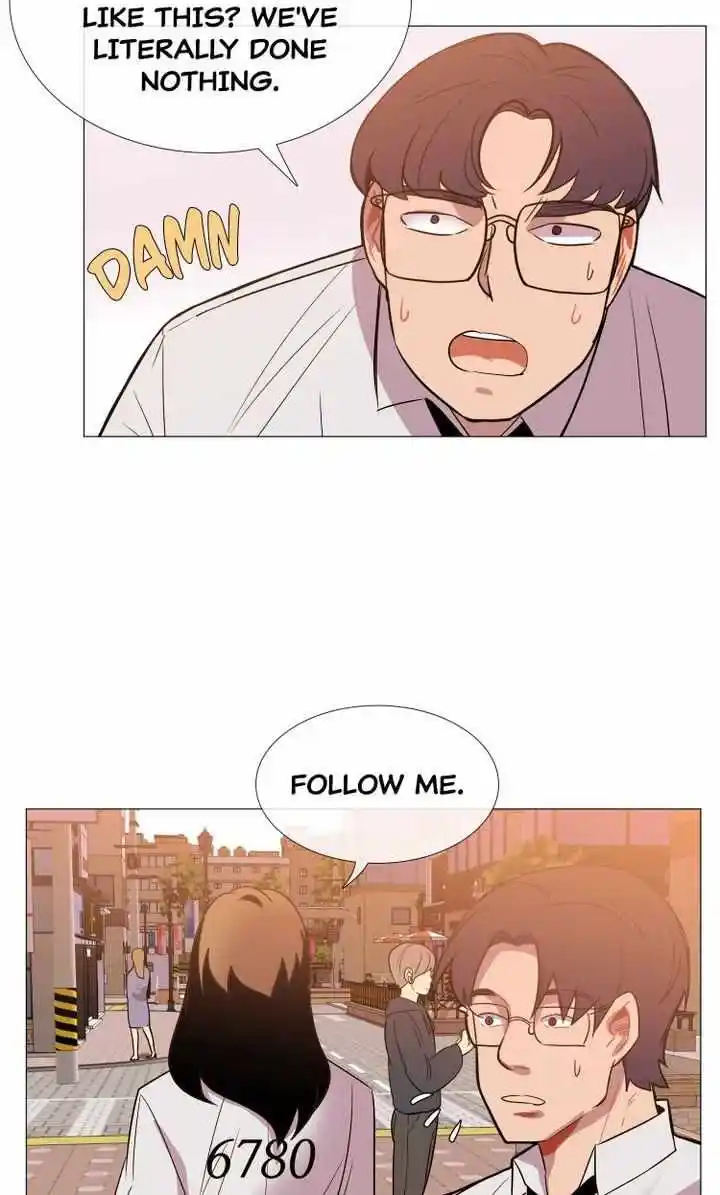 Youth Market Chapter 70