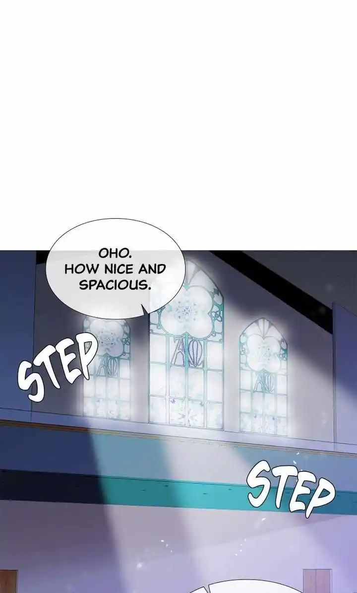 Youth Market Chapter 70