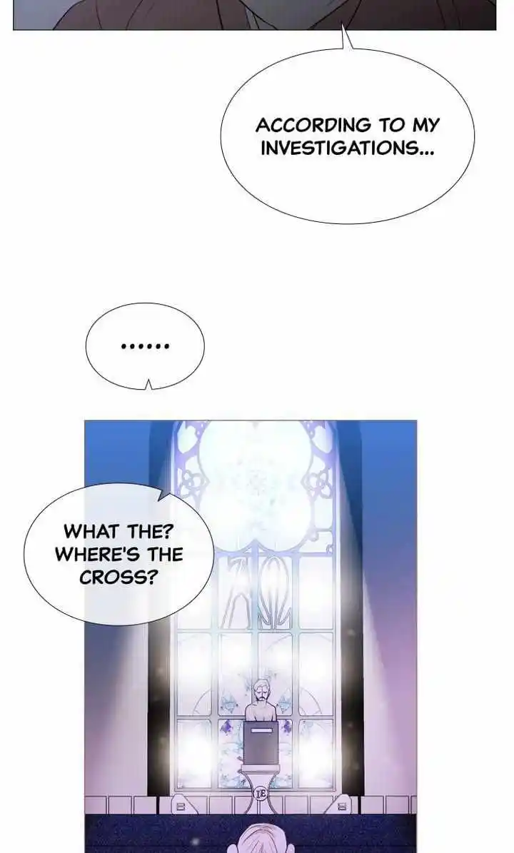 Youth Market Chapter 70