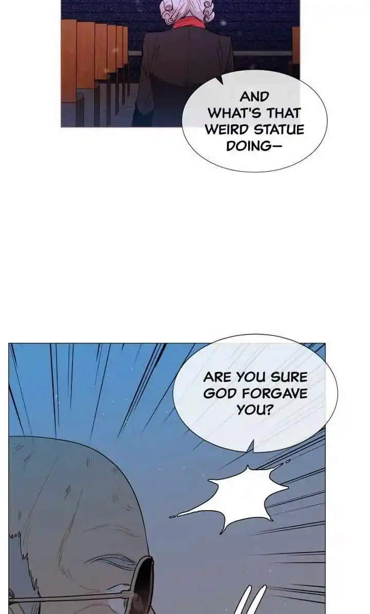 Youth Market Chapter 70