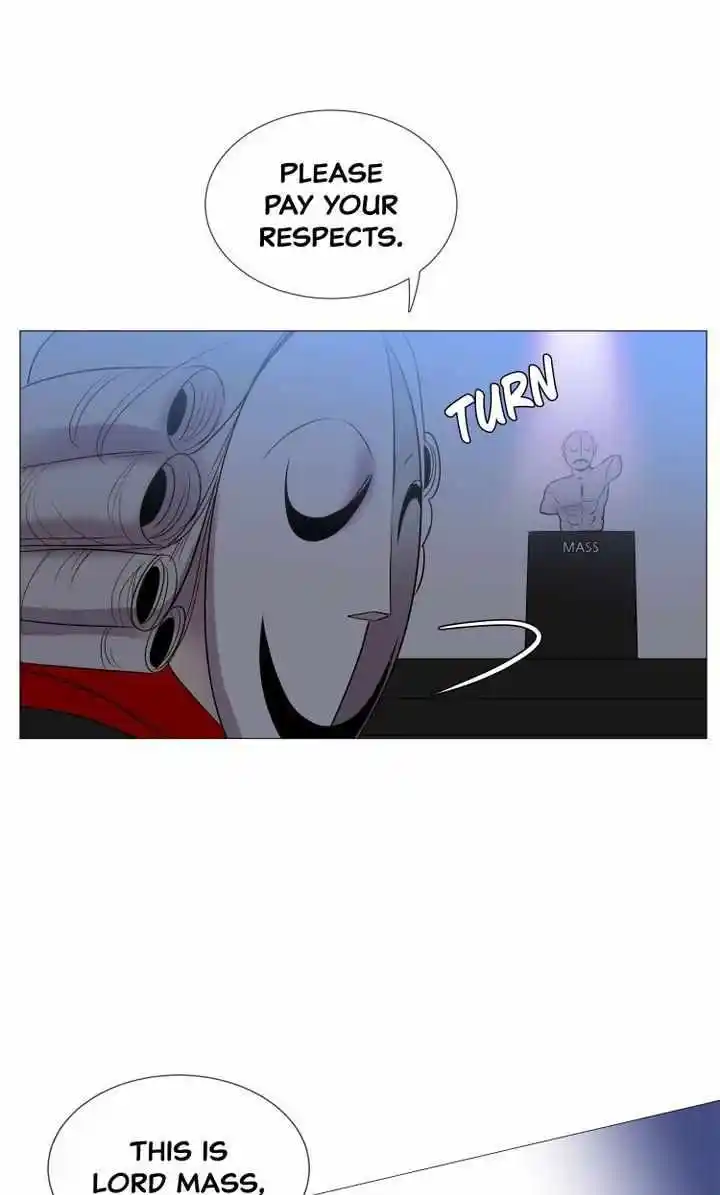 Youth Market Chapter 70