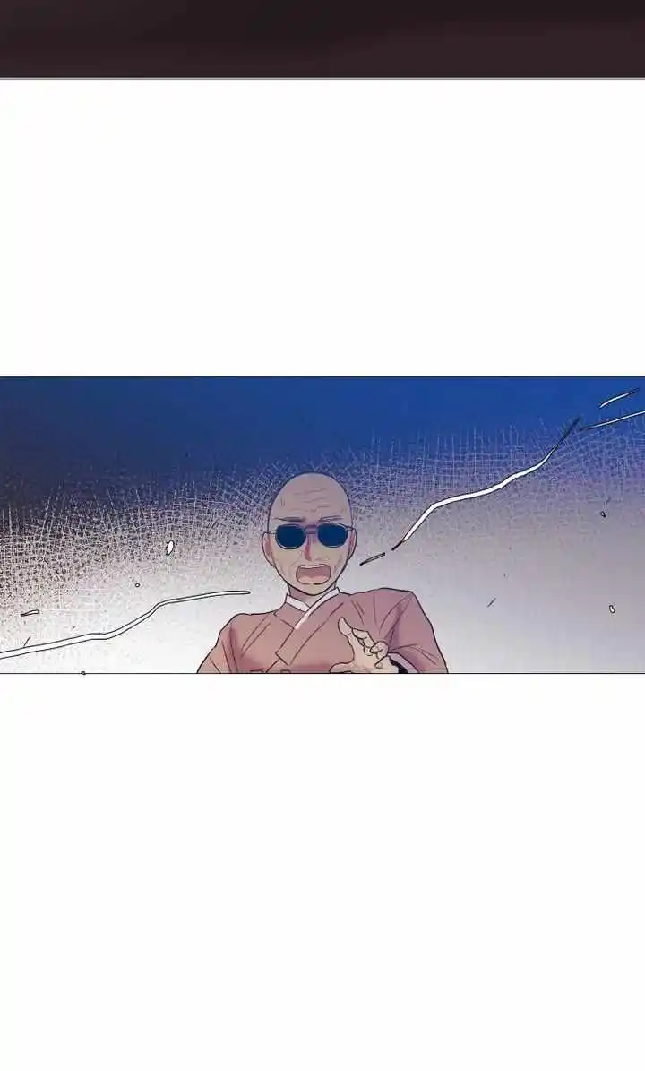 Youth Market Chapter 70