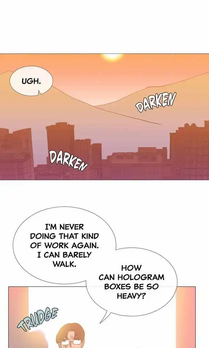 Youth Market Chapter 70