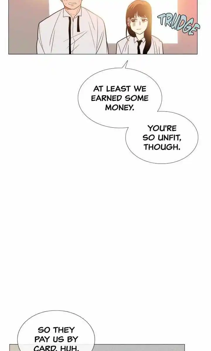 Youth Market Chapter 70