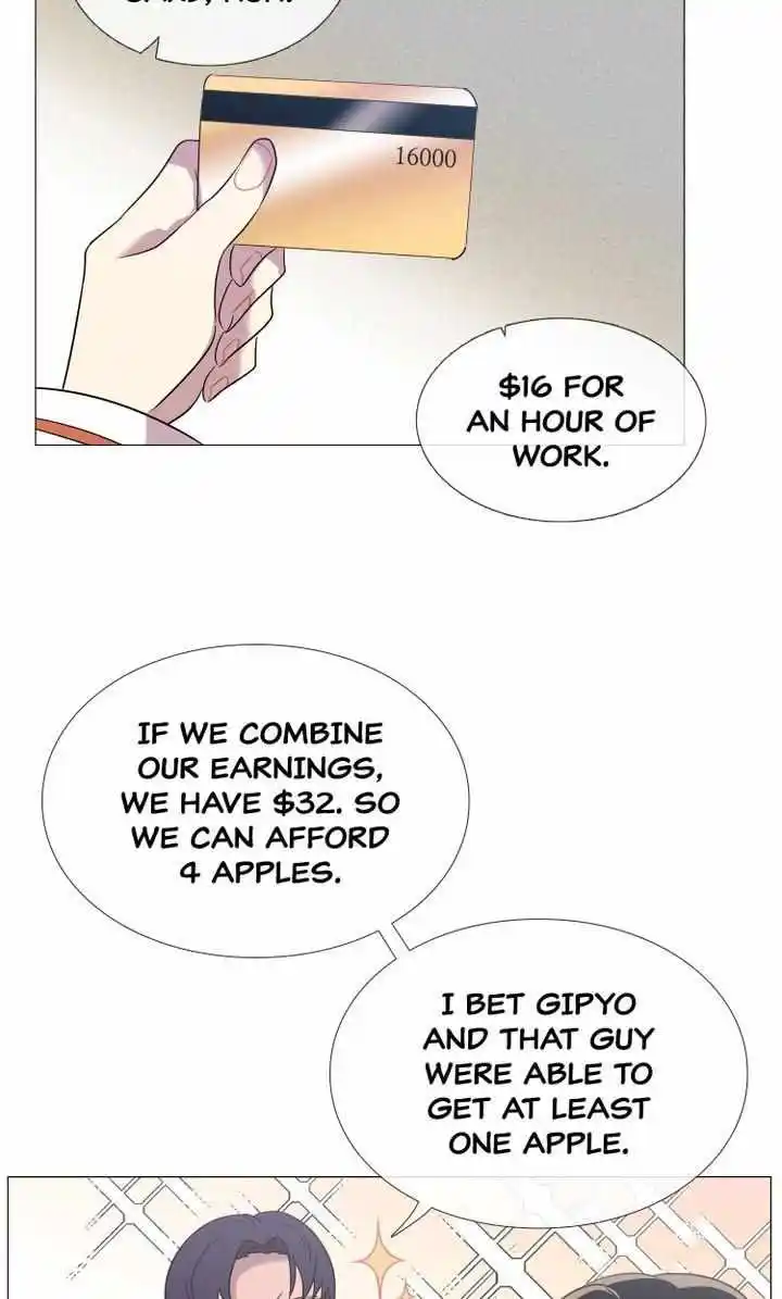 Youth Market Chapter 70