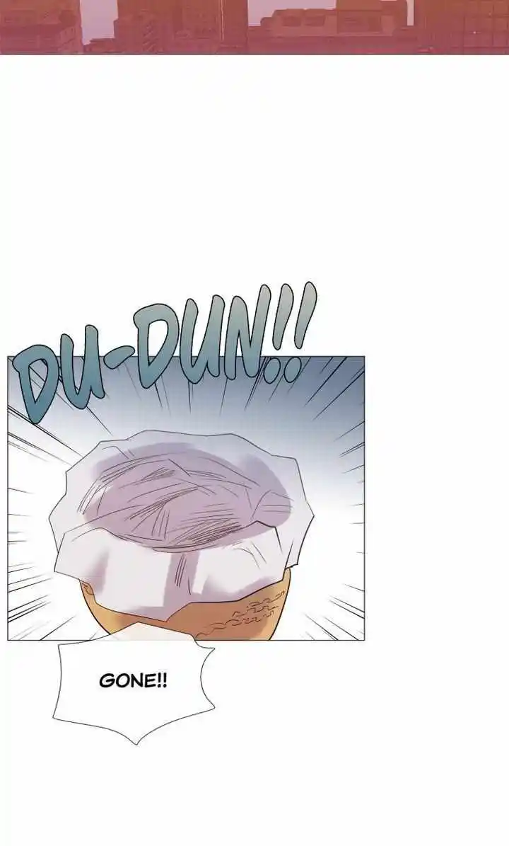 Youth Market Chapter 70