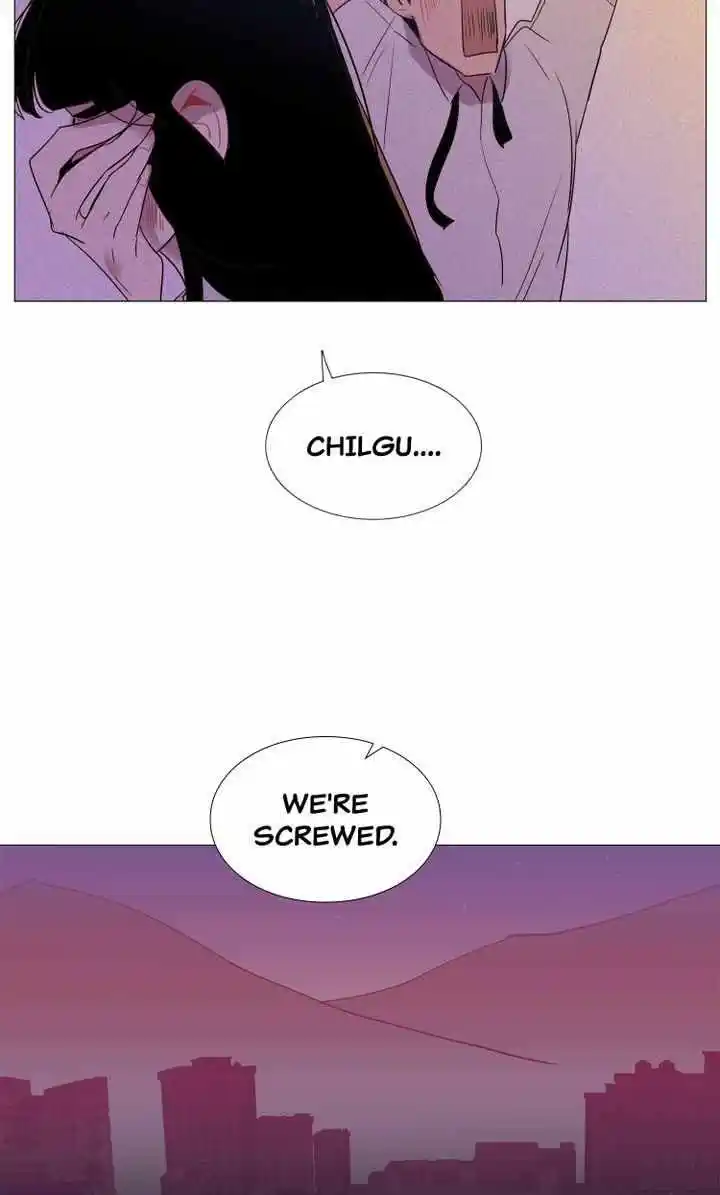 Youth Market Chapter 70