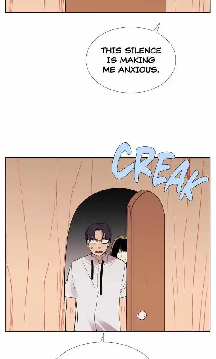 Youth Market Chapter 70