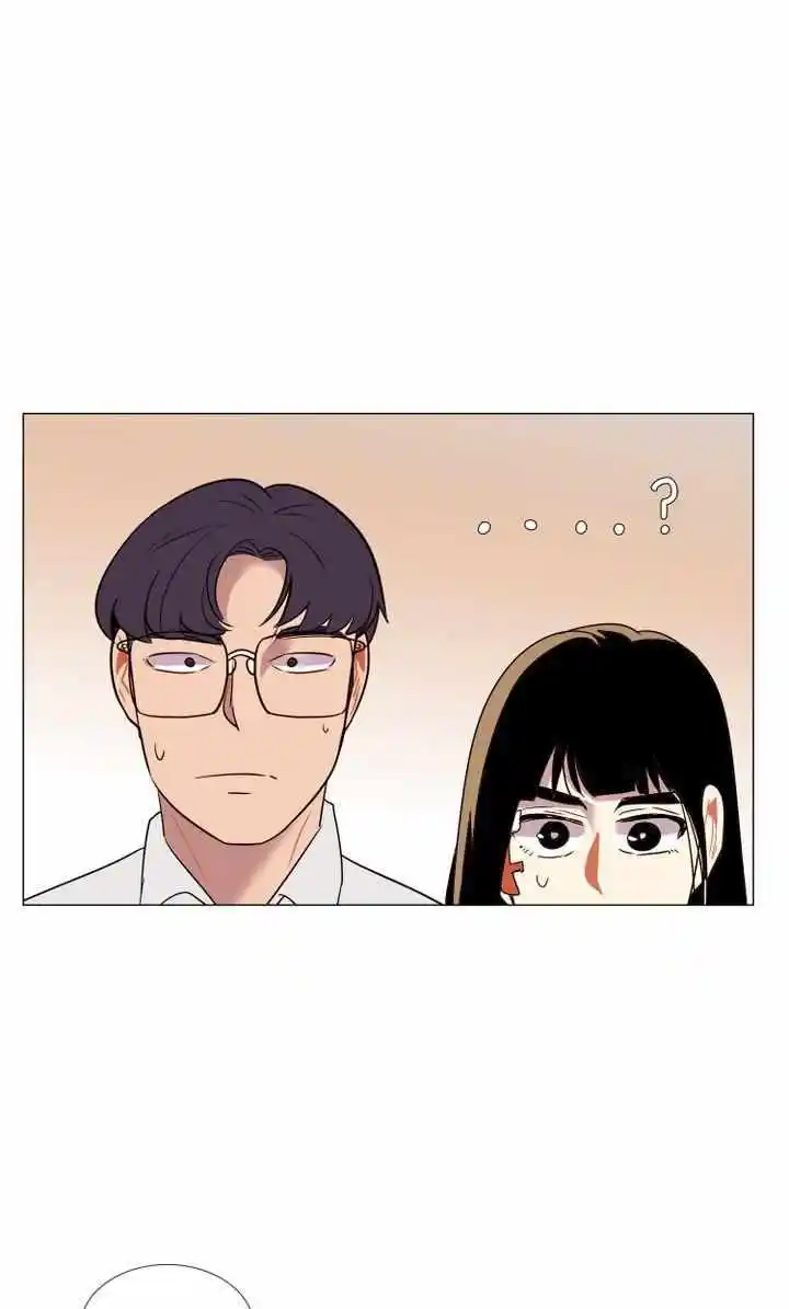 Youth Market Chapter 70