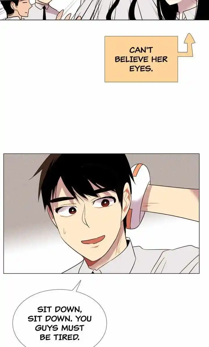 Youth Market Chapter 70