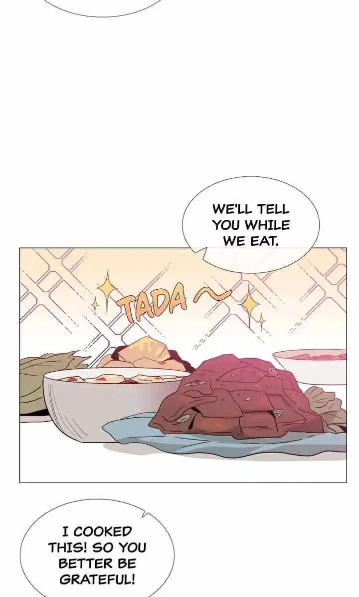 Youth Market Chapter 70