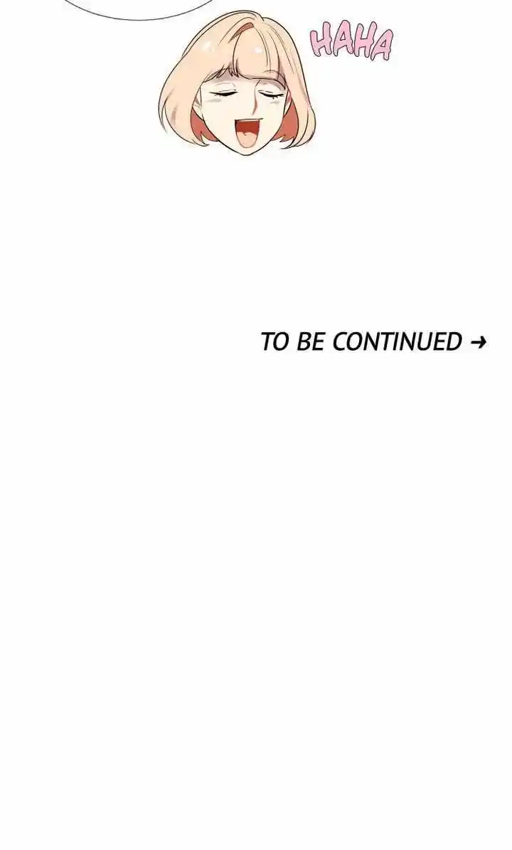 Youth Market Chapter 70