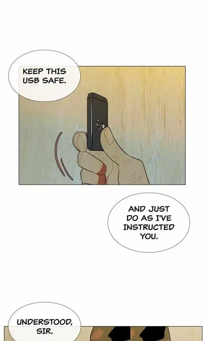 Youth Market Chapter 70