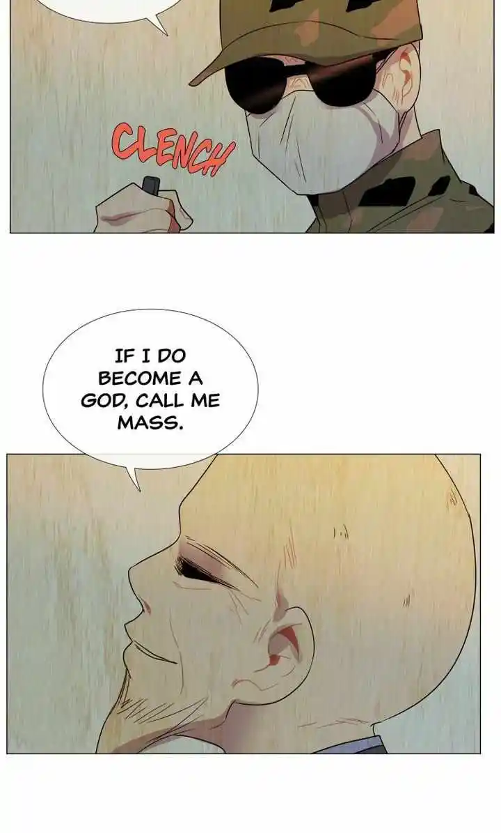 Youth Market Chapter 70