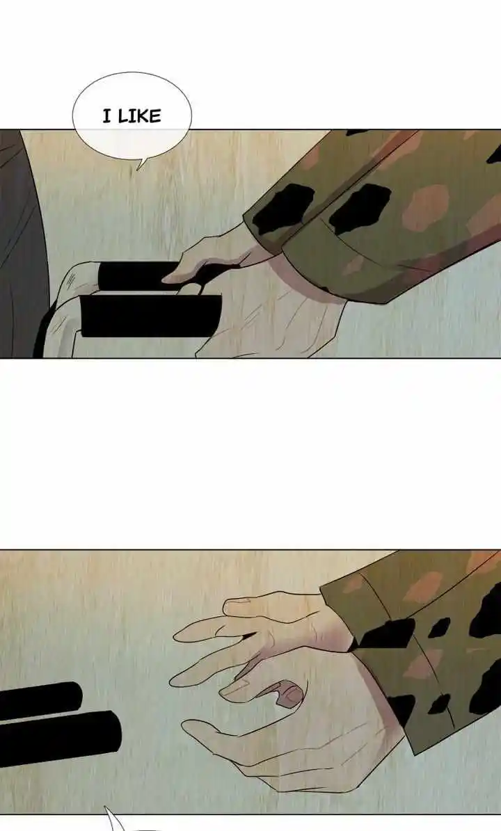 Youth Market Chapter 70