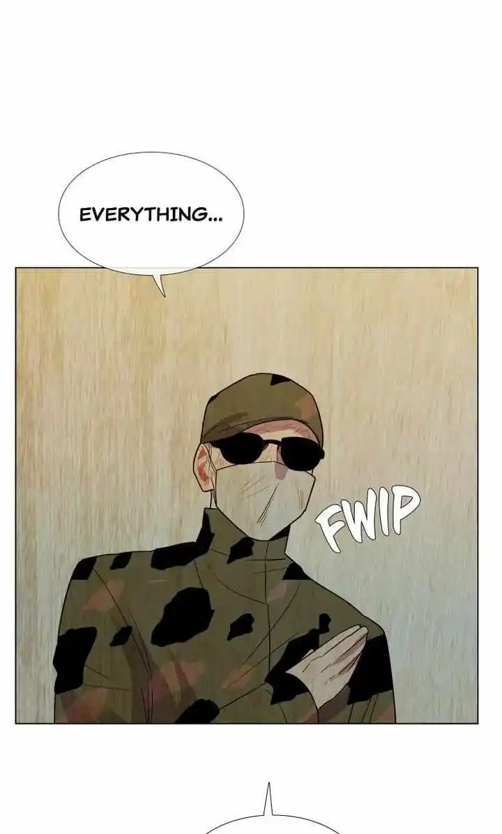 Youth Market Chapter 70