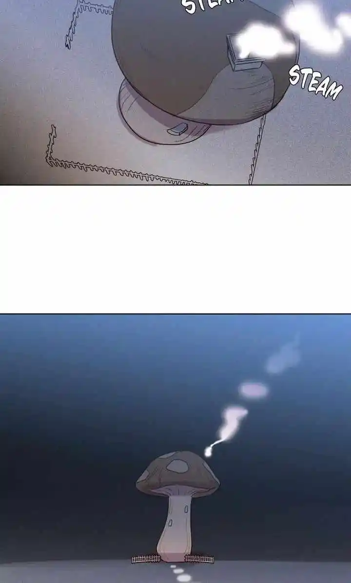 Youth Market Chapter 71