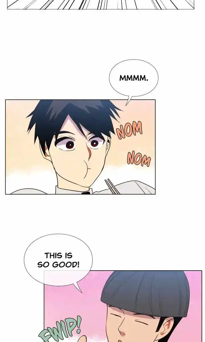 Youth Market Chapter 71