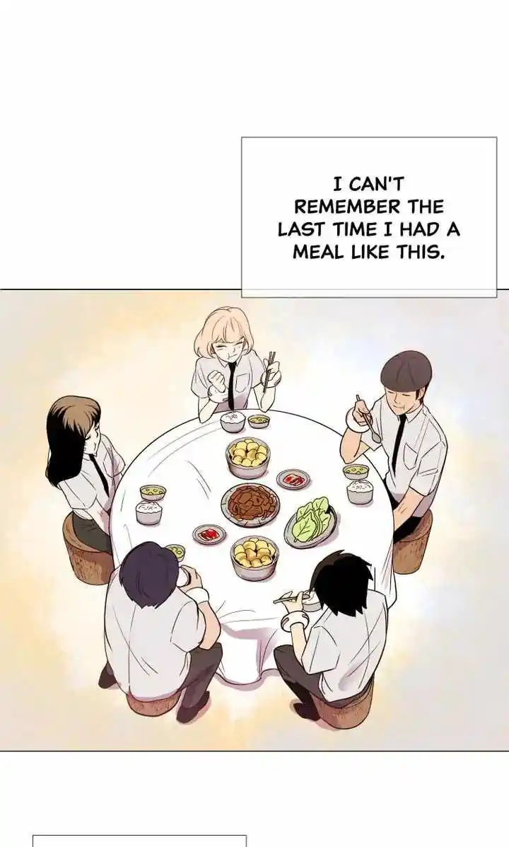 Youth Market Chapter 71