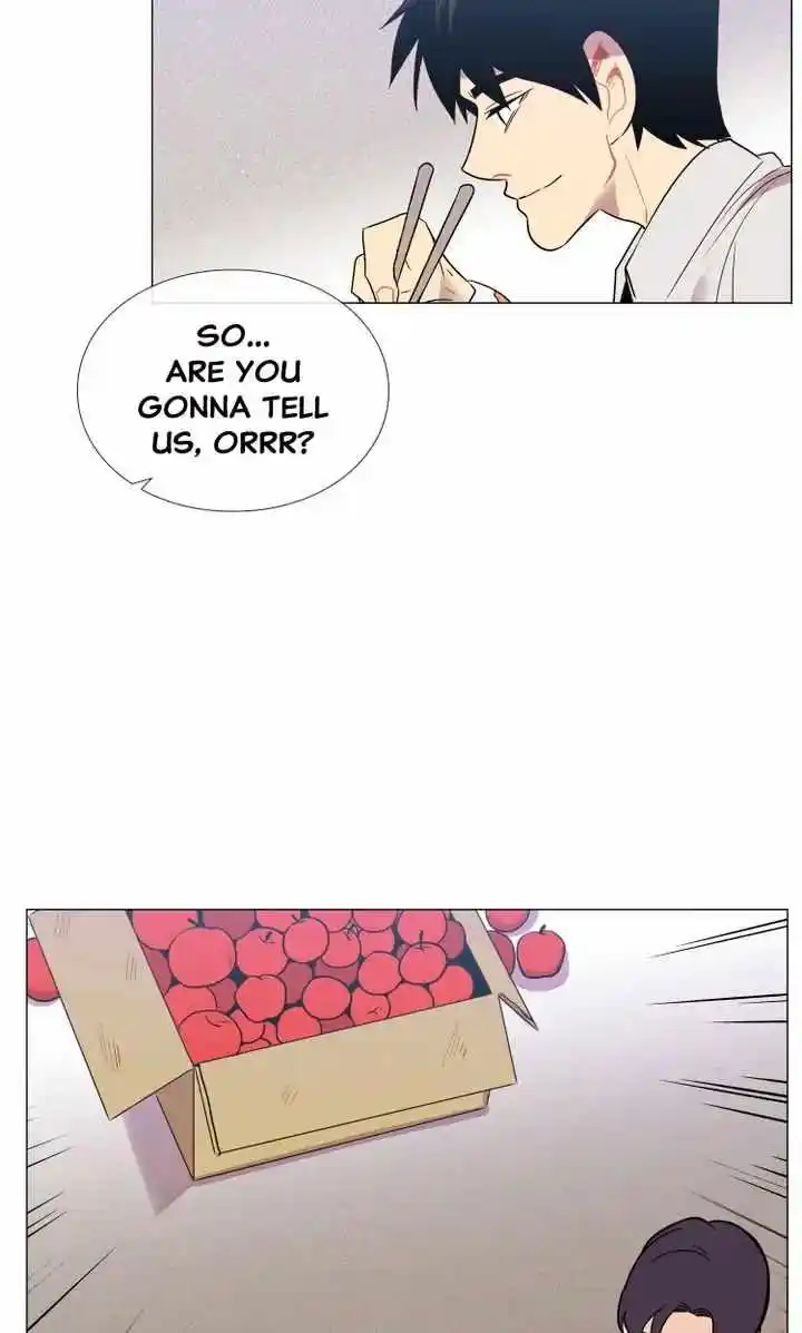 Youth Market Chapter 71