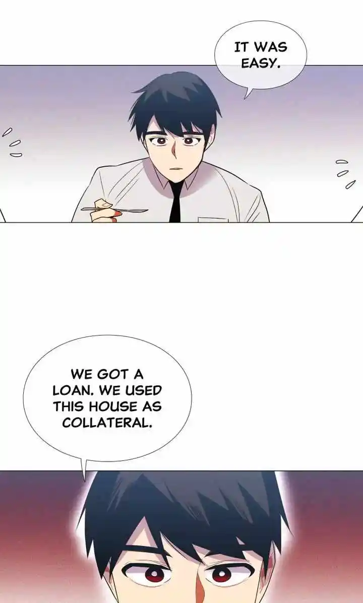 Youth Market Chapter 71