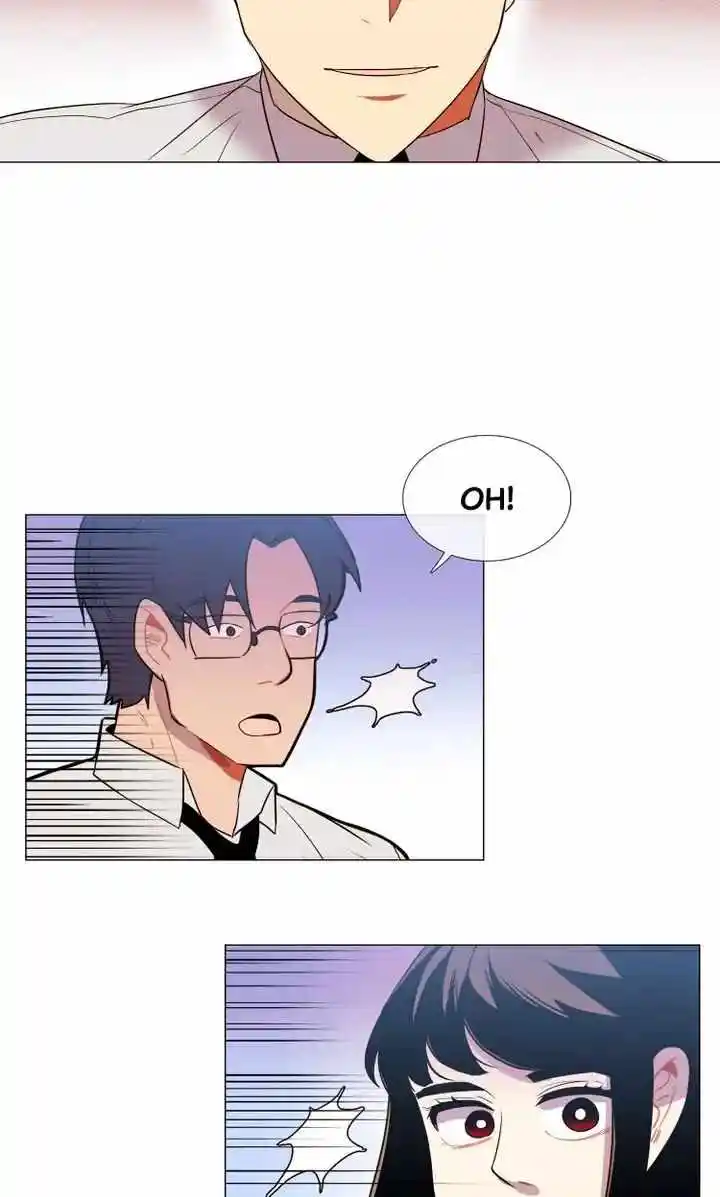 Youth Market Chapter 71