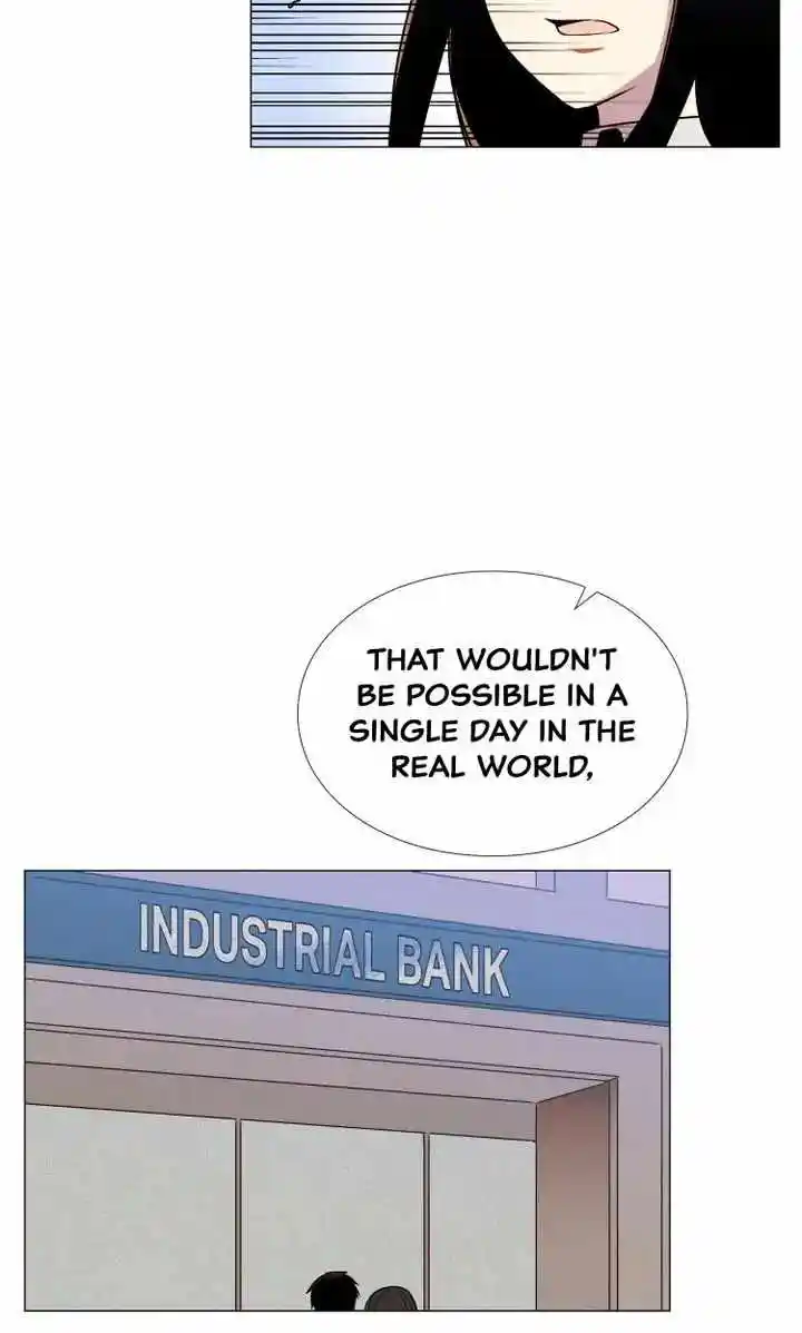 Youth Market Chapter 71