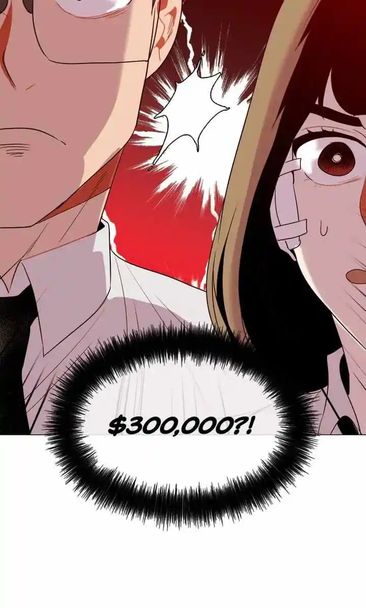 Youth Market Chapter 71