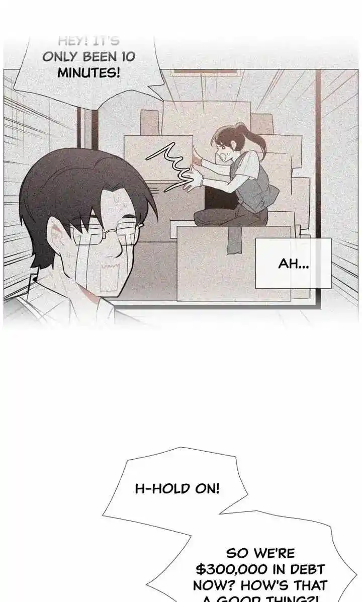 Youth Market Chapter 71