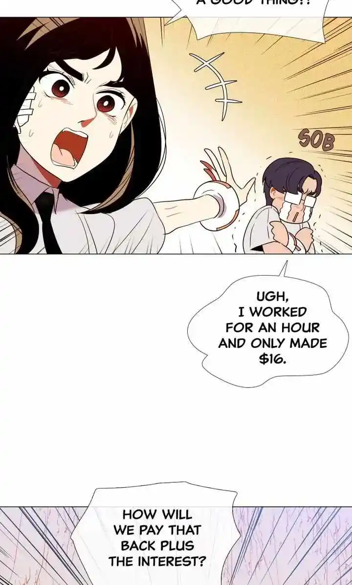 Youth Market Chapter 71