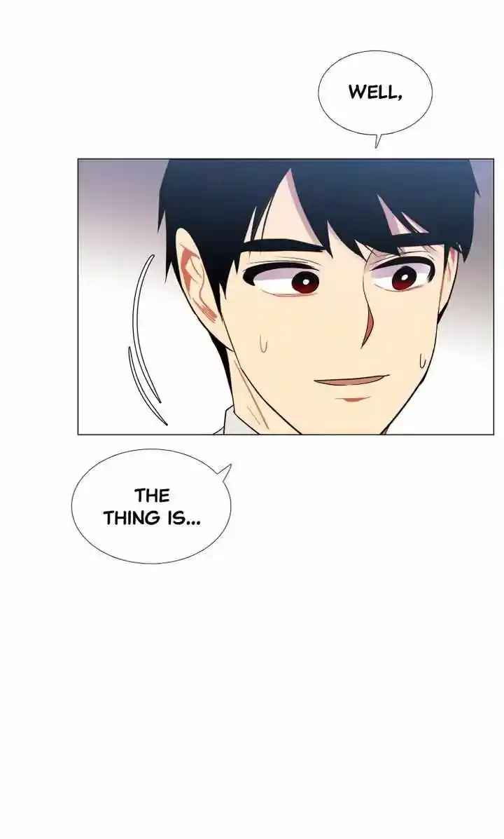 Youth Market Chapter 71