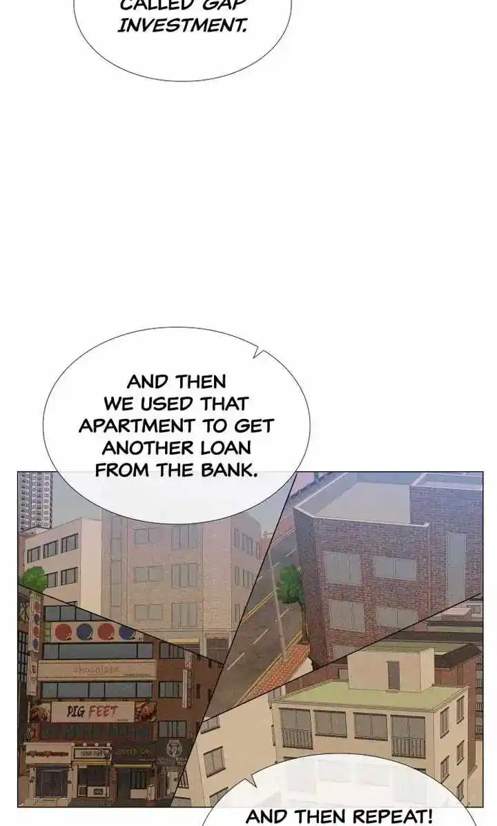 Youth Market Chapter 71