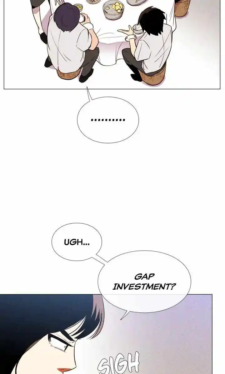 Youth Market Chapter 71