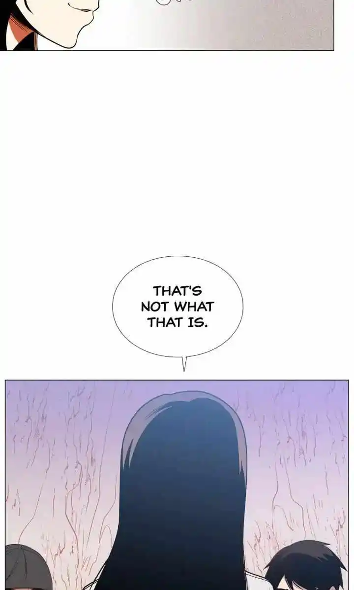 Youth Market Chapter 71