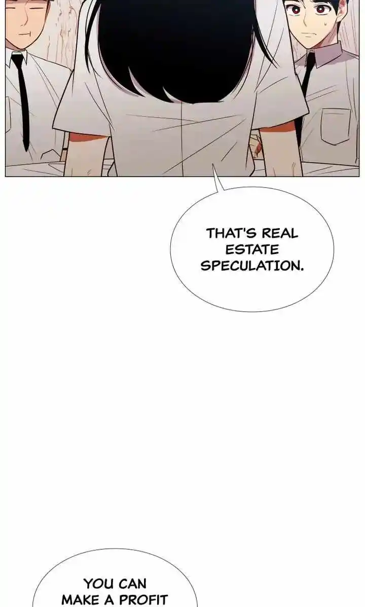 Youth Market Chapter 71