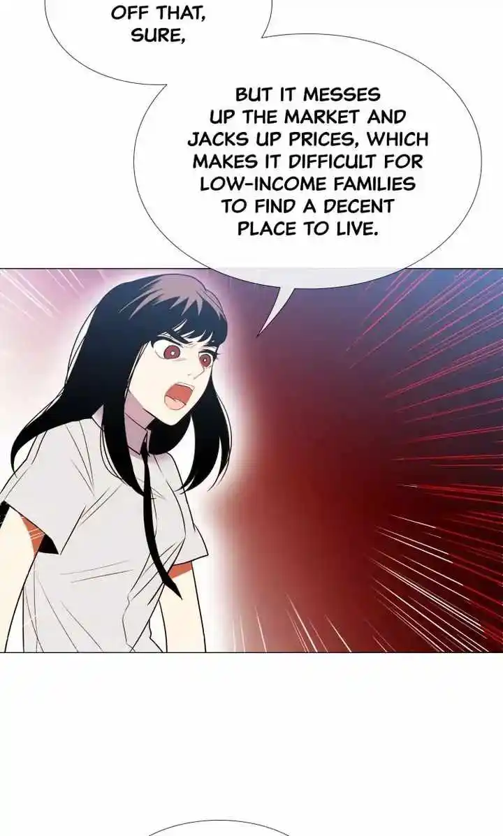 Youth Market Chapter 71