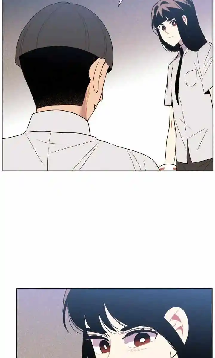 Youth Market Chapter 71